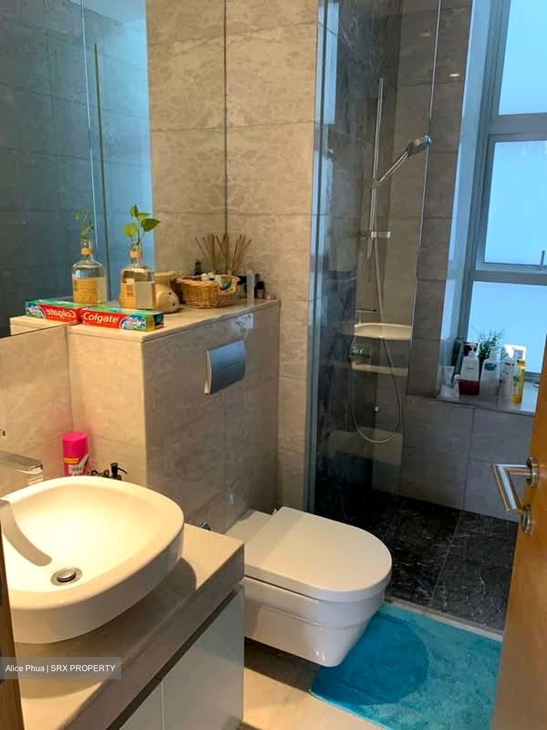 Bellerive (D10), Apartment #559965591